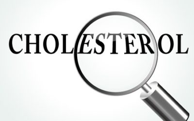 Cholesterol Imbalance: Low Cholesterol Health Ramifications (Part 1)