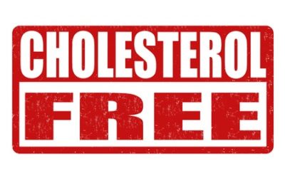 Cholesterol Imbalance: Low Cholesterol Health Ramifications (Part 2)