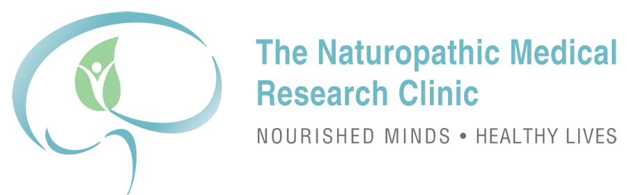 The Naturopathic Medical Research Clinic